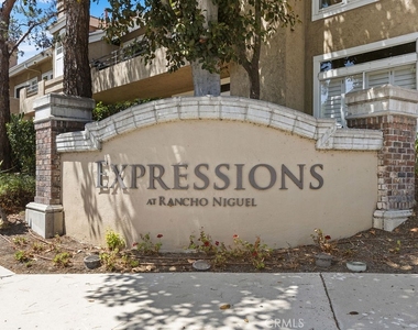 25102 Calle Playa - Photo Thumbnail 16