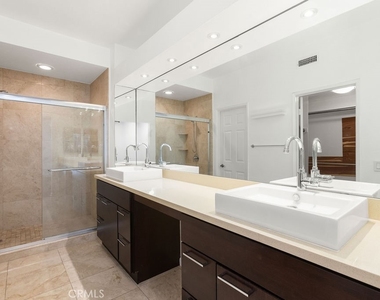 25102 Calle Playa - Photo Thumbnail 8