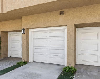 25102 Calle Playa - Photo Thumbnail 14