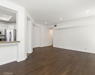 25102 Calle Playa - Photo Thumbnail 1