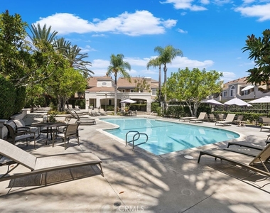 25102 Calle Playa - Photo Thumbnail 15