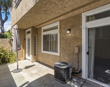 25102 Calle Playa - Photo Thumbnail 13