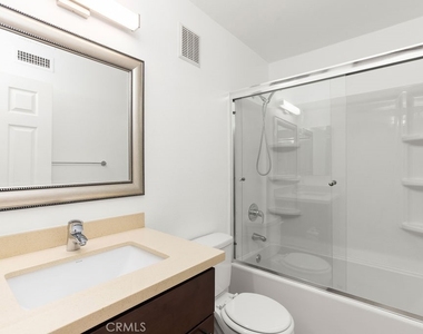 25102 Calle Playa - Photo Thumbnail 5