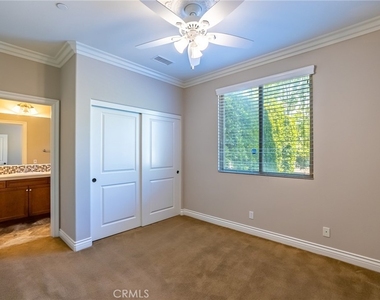 29270 Paseo Palmar - Photo Thumbnail 27