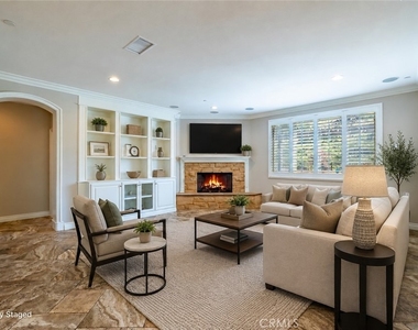 29270 Paseo Palmar - Photo Thumbnail 22