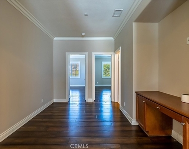 29270 Paseo Palmar - Photo Thumbnail 33