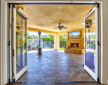 29270 Paseo Palmar - Photo Thumbnail 44