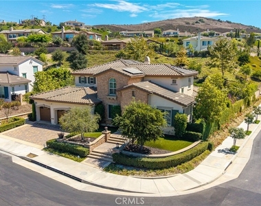 29270 Paseo Palmar - Photo Thumbnail 2