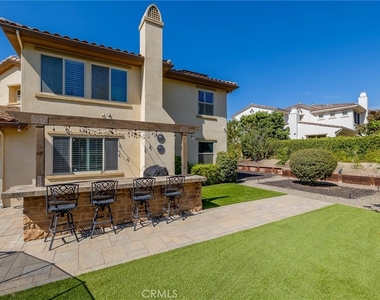 29270 Paseo Palmar - Photo Thumbnail 55