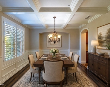 29270 Paseo Palmar - Photo Thumbnail 9