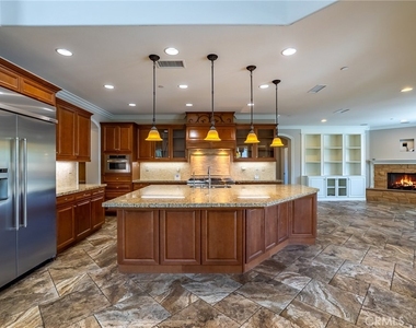 29270 Paseo Palmar - Photo Thumbnail 18