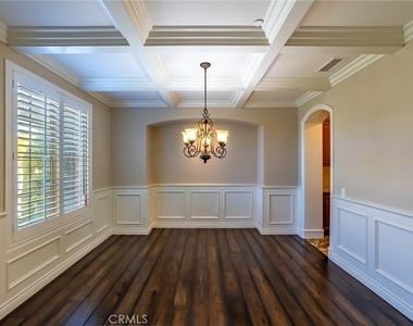 29270 Paseo Palmar - Photo Thumbnail 10