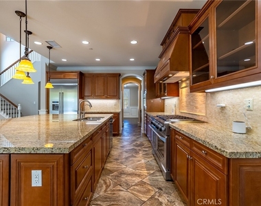 29270 Paseo Palmar - Photo Thumbnail 20