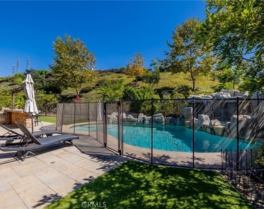 29270 Paseo Palmar - Photo Thumbnail 50
