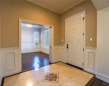 29270 Paseo Palmar - Photo Thumbnail 6