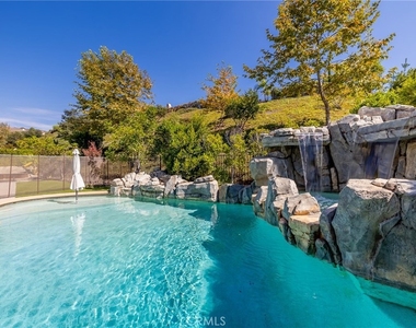 29270 Paseo Palmar - Photo Thumbnail 52
