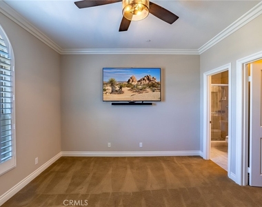 29270 Paseo Palmar - Photo Thumbnail 31