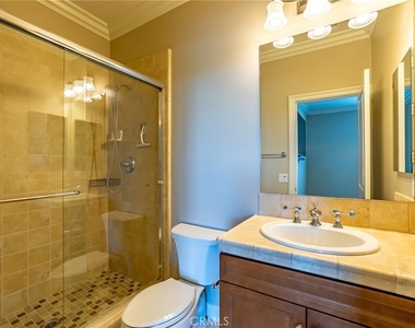 29270 Paseo Palmar - Photo Thumbnail 32