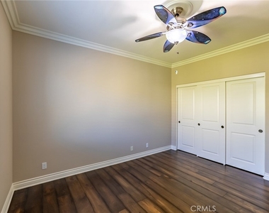 29270 Paseo Palmar - Photo Thumbnail 35