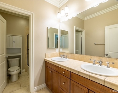 29270 Paseo Palmar - Photo Thumbnail 34
