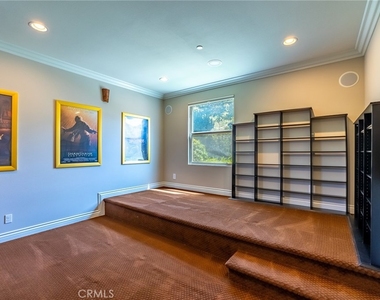 29270 Paseo Palmar - Photo Thumbnail 26