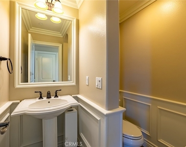 29270 Paseo Palmar - Photo Thumbnail 13