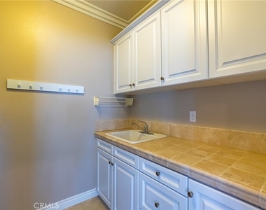 29270 Paseo Palmar - Photo Thumbnail 37