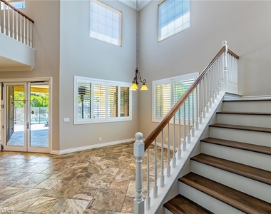 29270 Paseo Palmar - Photo Thumbnail 14