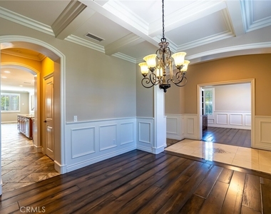 29270 Paseo Palmar - Photo Thumbnail 11