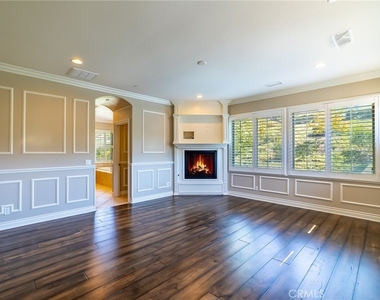29270 Paseo Palmar - Photo Thumbnail 39