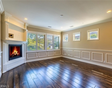 29270 Paseo Palmar - Photo Thumbnail 40