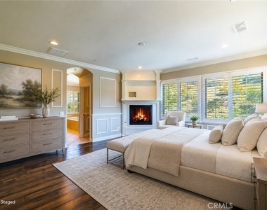 29270 Paseo Palmar - Photo Thumbnail 38