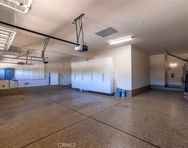 29270 Paseo Palmar - Photo Thumbnail 60