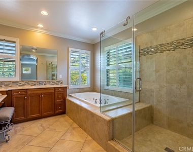 29270 Paseo Palmar - Photo Thumbnail 41