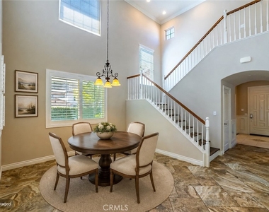 29270 Paseo Palmar - Photo Thumbnail 15