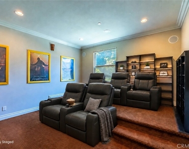 29270 Paseo Palmar - Photo Thumbnail 25