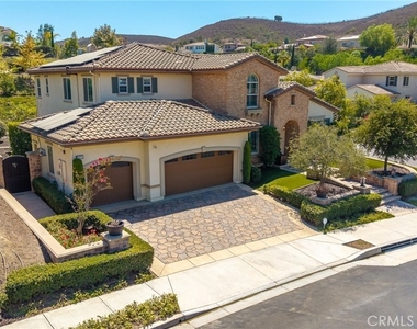 29270 Paseo Palmar - Photo Thumbnail 1