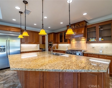 29270 Paseo Palmar - Photo Thumbnail 19