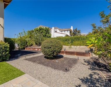 29270 Paseo Palmar - Photo Thumbnail 57
