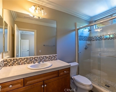 29270 Paseo Palmar - Photo Thumbnail 28