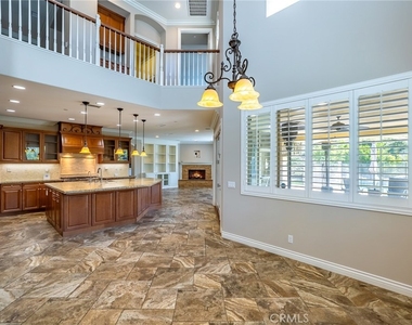 29270 Paseo Palmar - Photo Thumbnail 17