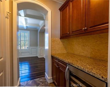 29270 Paseo Palmar - Photo Thumbnail 21