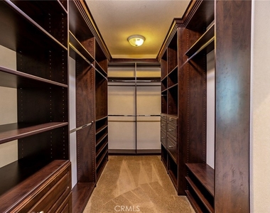 29270 Paseo Palmar - Photo Thumbnail 43