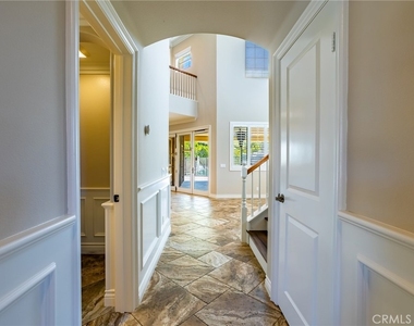 29270 Paseo Palmar - Photo Thumbnail 12
