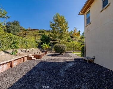 29270 Paseo Palmar - Photo Thumbnail 58