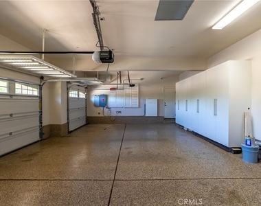 29270 Paseo Palmar - Photo Thumbnail 61