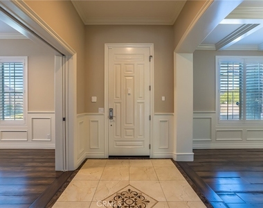 29270 Paseo Palmar - Photo Thumbnail 5