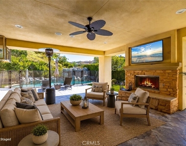 29270 Paseo Palmar - Photo Thumbnail 45