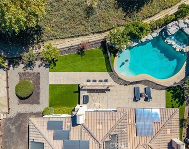 29270 Paseo Palmar - Photo Thumbnail 59