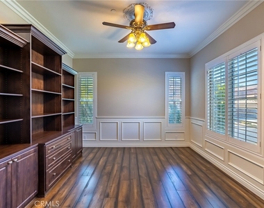 29270 Paseo Palmar - Photo Thumbnail 8